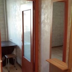 Квартира 38 м², 1-комнатная - изображение 3