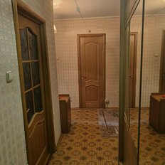 Квартира 49 м², 2-комнатная - изображение 4