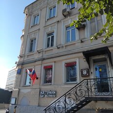 10 м², комната - изображение 1