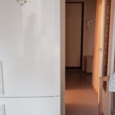 Квартира 45,8 м², 2-комнатная - изображение 5