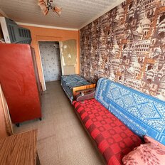 Квартира 45,9 м², 2-комнатная - изображение 2