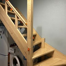 Квартира 14 м², студия - изображение 5