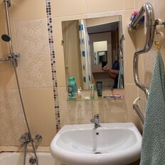 Квартира 60 м², 3-комнатная - изображение 1