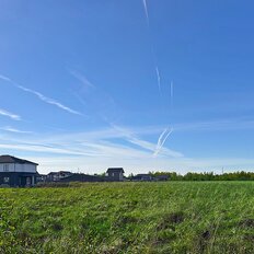 10,3 сотки, участок - изображение 1