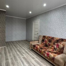 Квартира 43,2 м², 2-комнатная - изображение 3