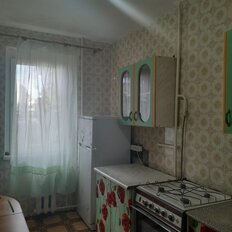 Квартира 51,3 м², 2-комнатная - изображение 3