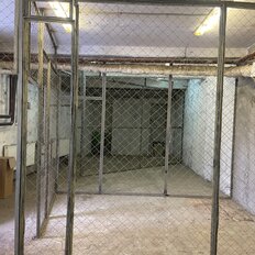 66 м², помещение свободного назначения - изображение 3