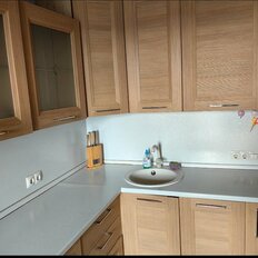 Квартира 60 м², 2-комнатная - изображение 2