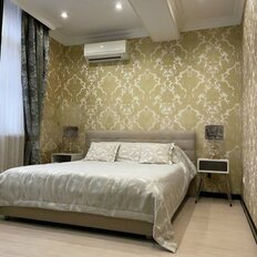 Квартира 55,3 м², 2-комнатная - изображение 2