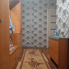 Квартира 61,3 м², 2-комнатная - изображение 5