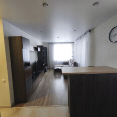 Квартира 52,7 м², 2-комнатная - изображение 2