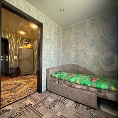 дом + 1 га, участок - изображение 5