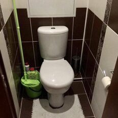 Квартира 39 м², 1-комнатная - изображение 1