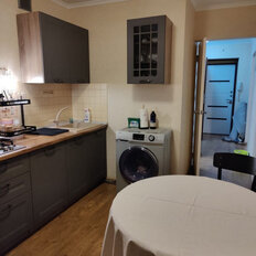 Квартира 40,4 м², 1-комнатная - изображение 5