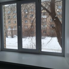 18 м², комната - изображение 4