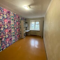 Квартира 63,2 м², 3-комнатная - изображение 4