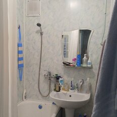 Квартира 72 м², 4-комнатная - изображение 5