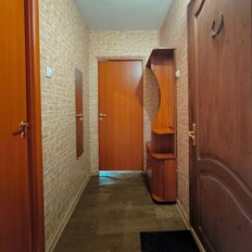 Квартира 43,5 м², 2-комнатная - изображение 5