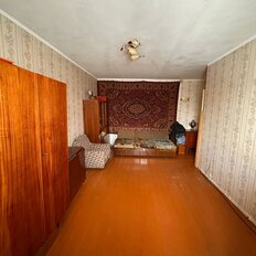 Квартира 44 м², 2-комнатная - изображение 1