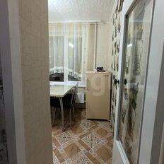 Квартира 48 м², 2-комнатная - изображение 3