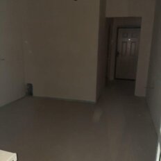 Квартира 23 м², 1-комнатная - изображение 2