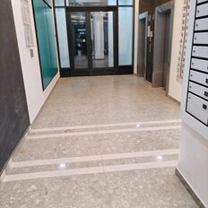 Квартира 78 м², 4-комнатная - изображение 4