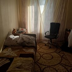 17 м², комната - изображение 3
