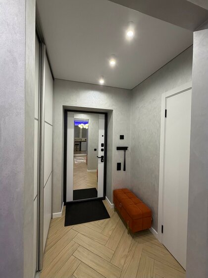 40,2 м², 2-комнатная квартира 24 000 ₽ в месяц - изображение 17