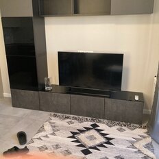 Квартира 60,2 м², 2-комнатная - изображение 5