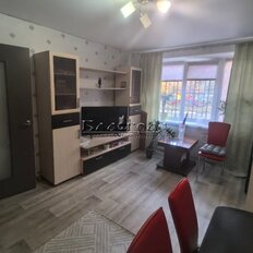 Квартира 36,1 м², 1-комнатная - изображение 2