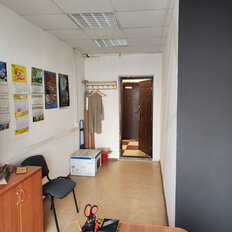 13,1 м², офис - изображение 5