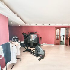 Квартира 265 м², 8-комнатная - изображение 4