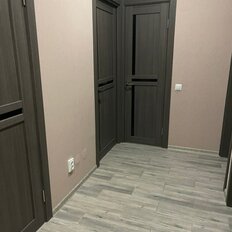 Квартира 76 м², 3-комнатная - изображение 2