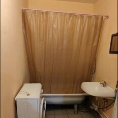 Квартира 35 м², 1-комнатная - изображение 4