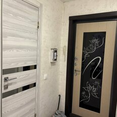 Квартира 57,9 м², 3-комнатная - изображение 2