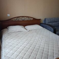 Квартира 52 м², 2-комнатная - изображение 2