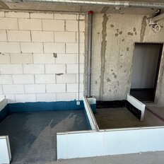 Квартира 60 м², 3-комнатные - изображение 4