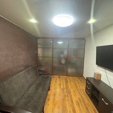 Квартира 45 м², 2-комнатная - изображение 2