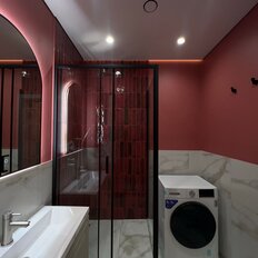 Квартира 24,1 м², студия - изображение 2