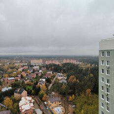 Квартира 40,1 м², 1-комнатная - изображение 4