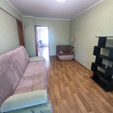 Квартира 45 м², 2-комнатная - изображение 2
