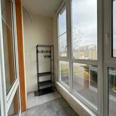 Квартира 60 м², 2-комнатная - изображение 4