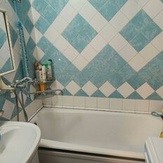 Квартира 49 м², 2-комнатная - изображение 5