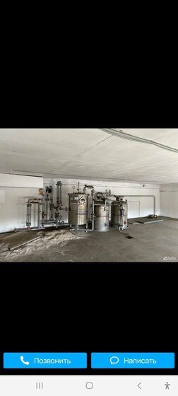 11,3 сотки, участок 1 687 500 ₽ - изображение 15