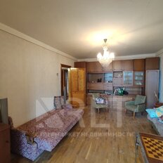 Квартира 80 м², 4-комнатная - изображение 5