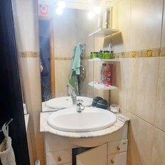 Квартира 78 м², 3-комнатная - изображение 5