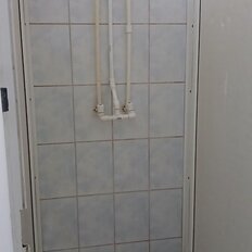 9,7 м², комната - изображение 4