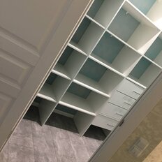 Квартира 71 м², 3-комнатная - изображение 1