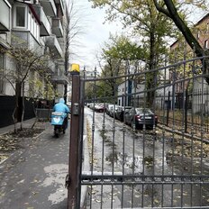 Квартира 70 м², 2-комнатная - изображение 4