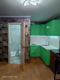 Комната, Заельцовская, Новосибирск